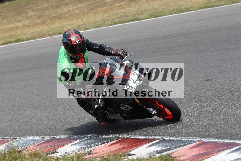 /Archiv-2022/47 31.07.2022 Dannhoff Racing ADR/Gruppe C/922